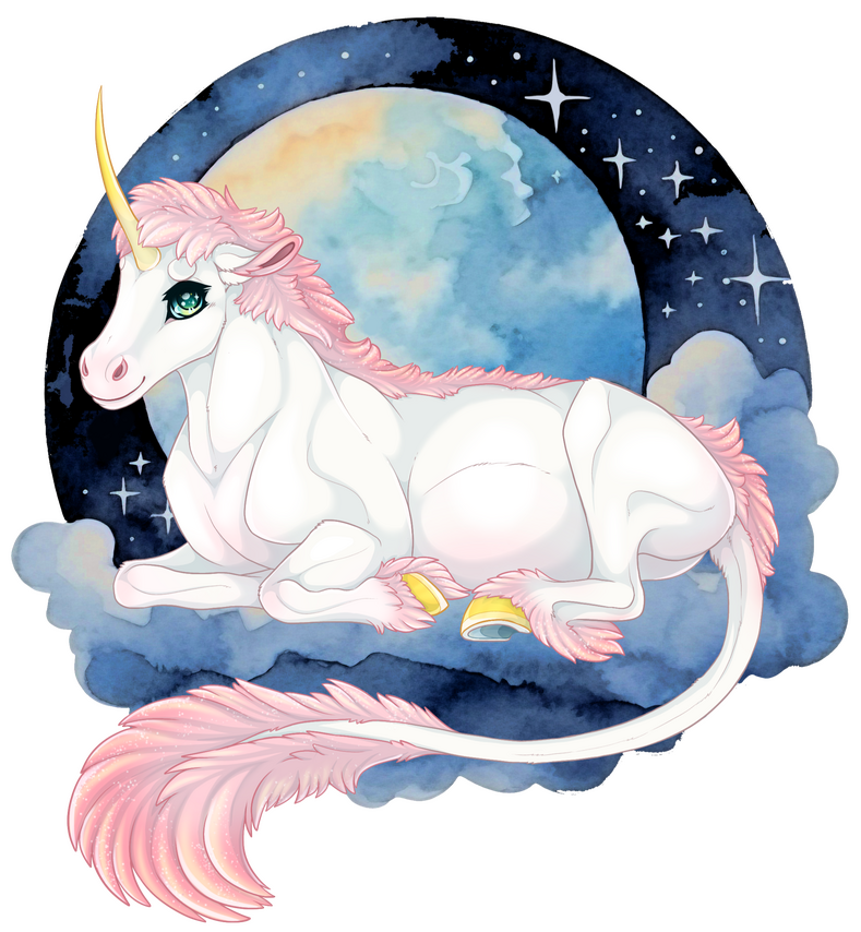 fullbody (full blended shading, colored lines)