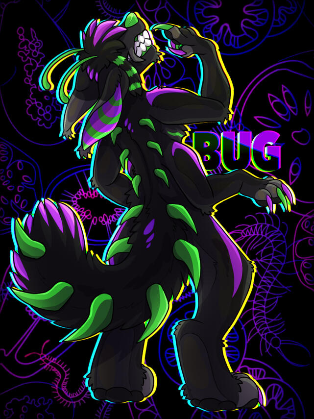 fullbody (full cel shading)