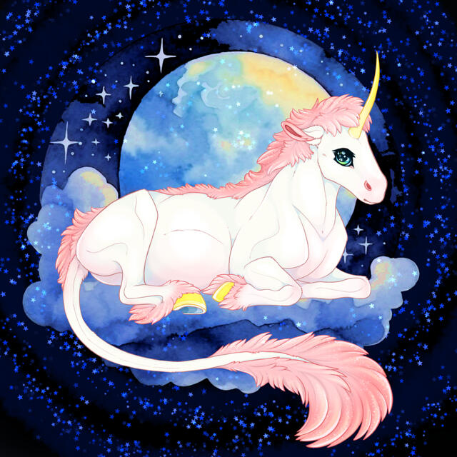 fullbody (full blended shading, colored lines)