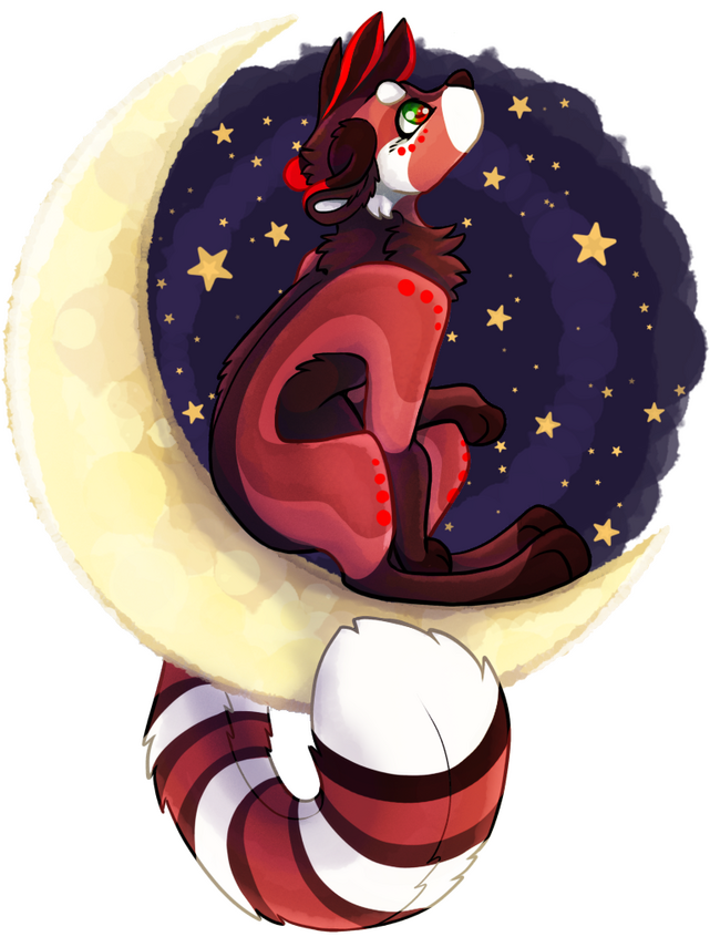 fullbody (minimal shading)