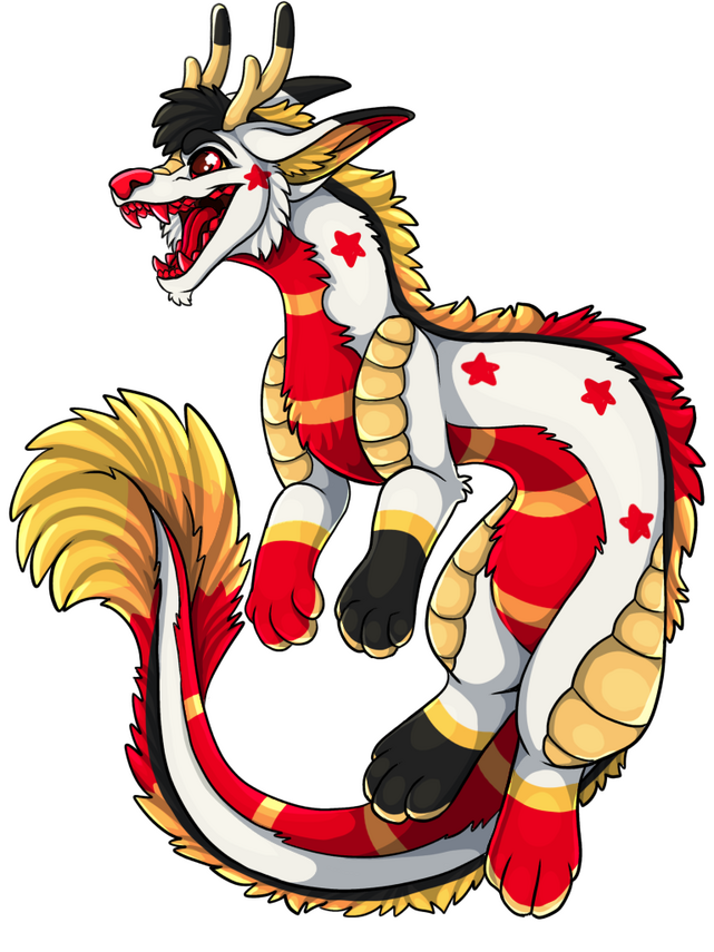 fullbody (full cel shading)