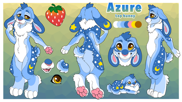 Premium reference sheet