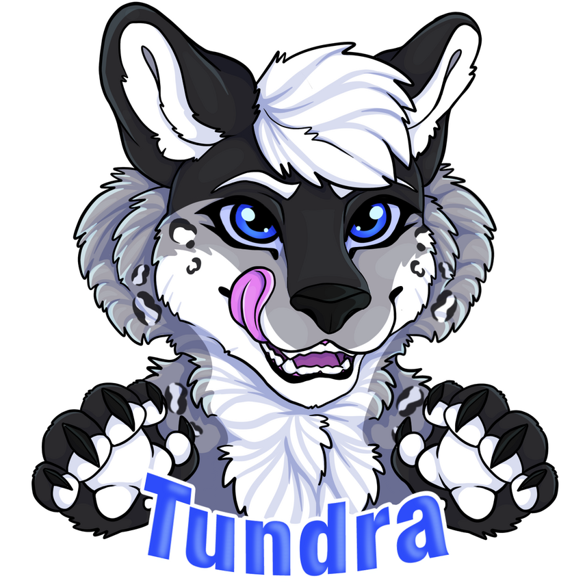 headshot (full cel shading)