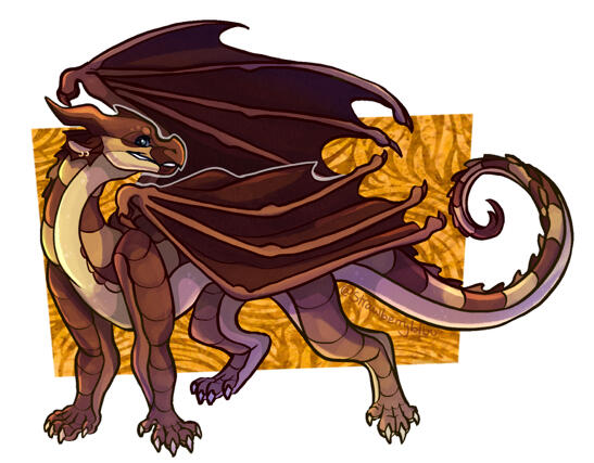 fullbody (full cel shading)